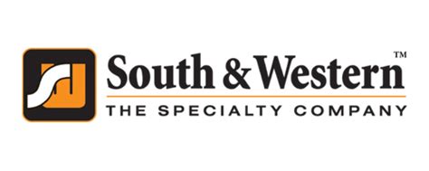 sw2u agent|South & Western General Agency, Inc. .